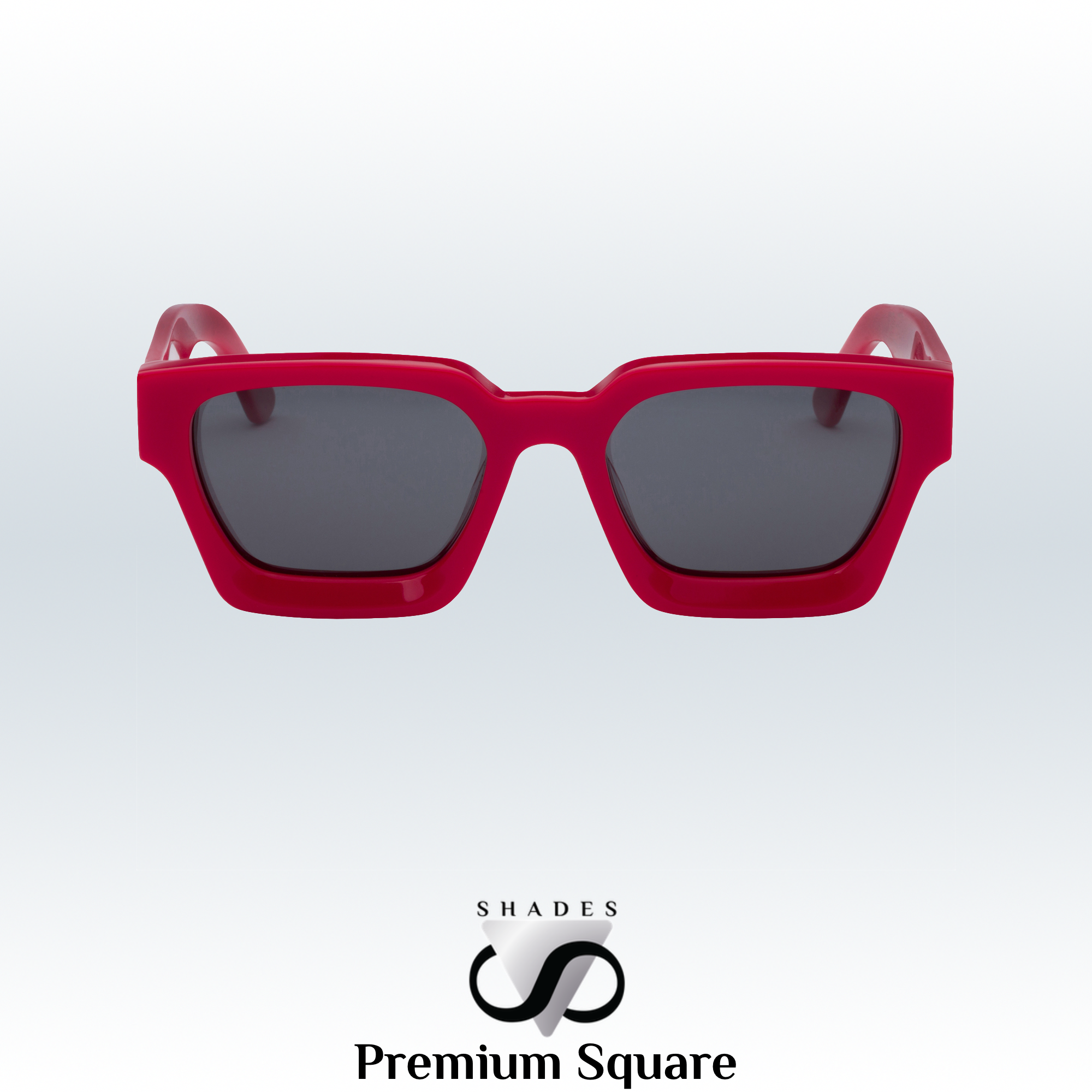 Shop All Sunglasses — V SHADES